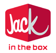 Jack in the Box logo