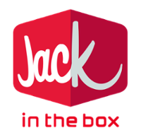 1200px-Jack_in_the_Box_2009_logo.svg (2)-2