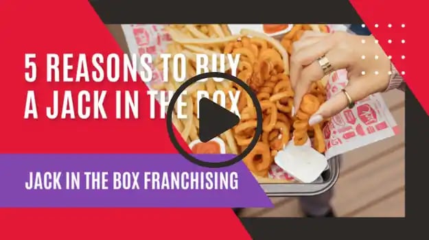 5 Reasons to Buy a Jack in the Box Franchise with Play Button WebP