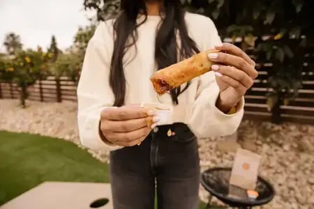 How to Become a Jack in the Box Franchisee
