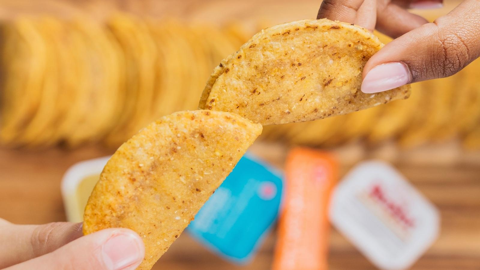 5 Benefits of Multi-Unit Franchising with Jack in the Box