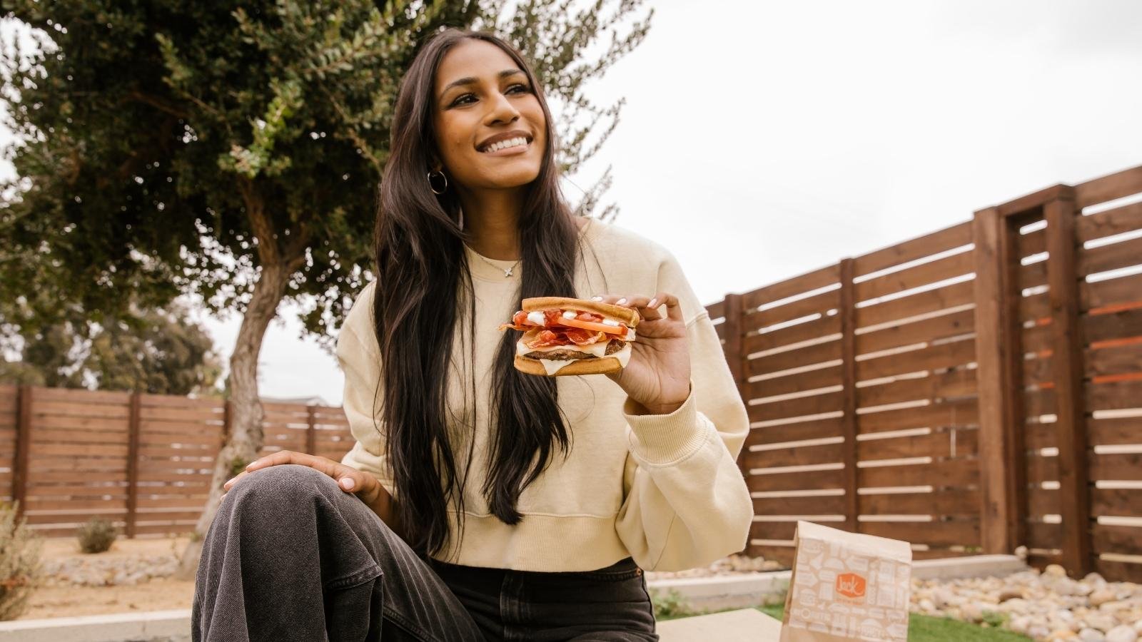 Best Multi-Unit Burger Franchises