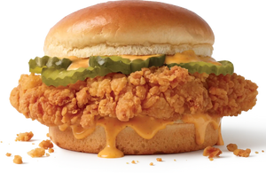 What are the requirements to open a Jack in the Box in Colorado?