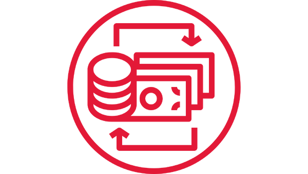 Costs and Fees Icon-1