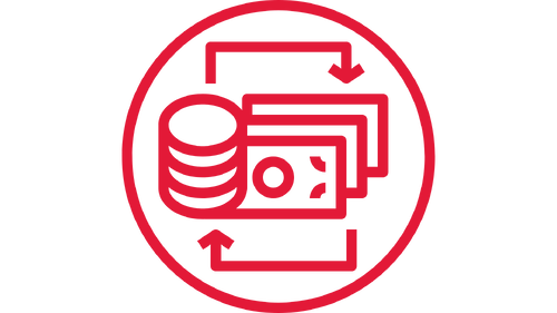 Costs and Fees Icon-2
