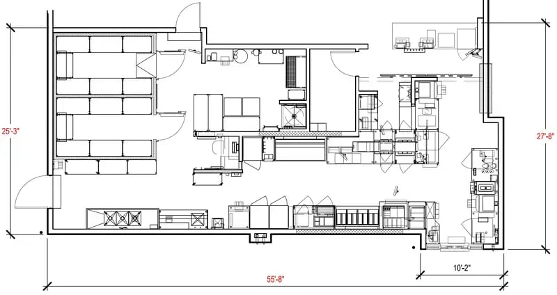 Cstore Blueprint No Writing-1 WebP
