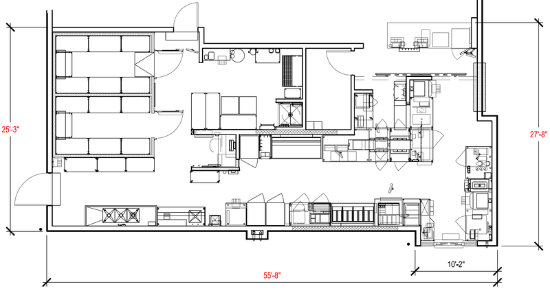 Cstore Blueprint No Writing-1