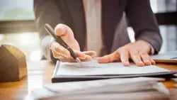 Due Diligence 250 Webp-1