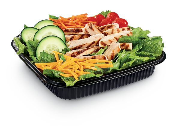 M19148B5_grilled_chicken_salad_main-1