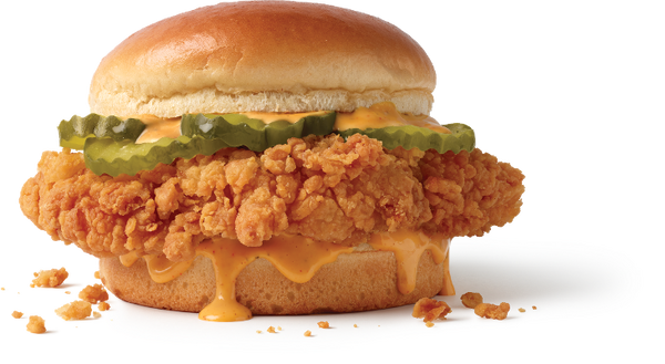 M21_253P_6_Cluck (1)-1-2