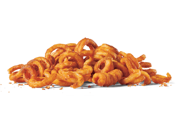 M22_319M_1_Curly_Fries_Large-1