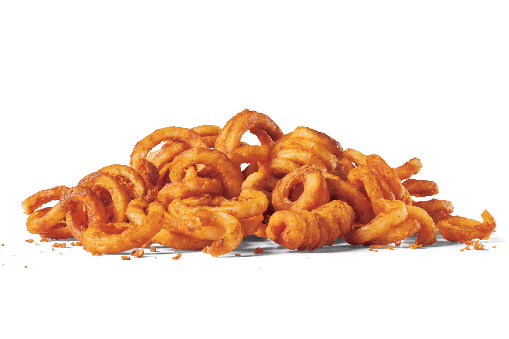 M22_319M_1_Curly_Fries_Large