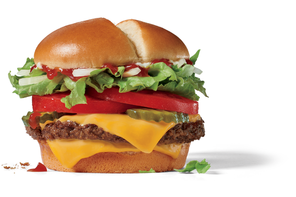 M22_319M_1_Jumbo_Jack_Cheeseburger_Main-2