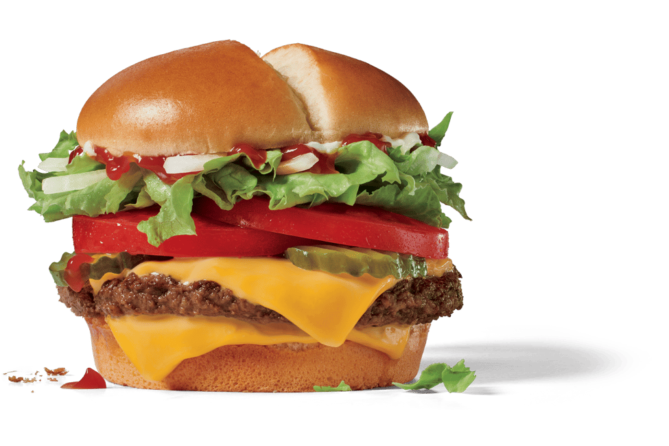 M22_319M_1_Jumbo_Jack_Cheeseburger_Main