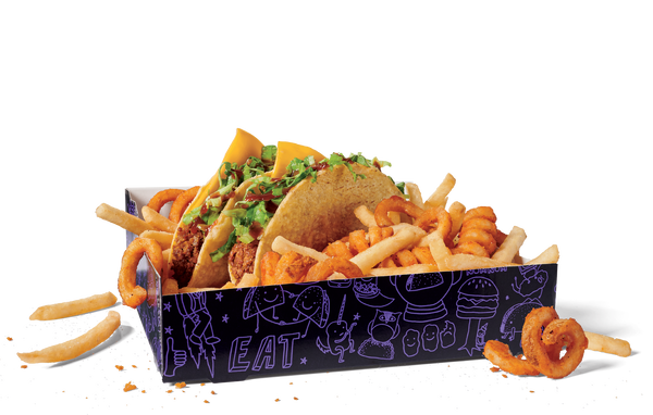 M22_319M_1_Late_Night_box-1