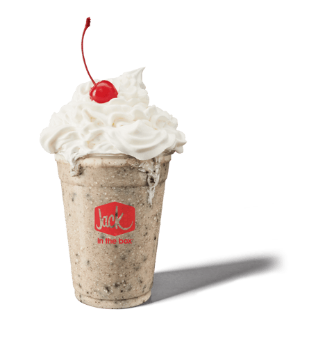 M22_319M_1_Oreo_Shake_Reg