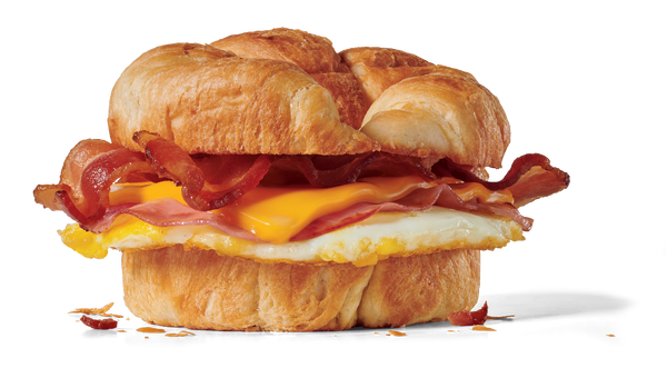 M22_319M_1_Supreme_Croissant_main-2