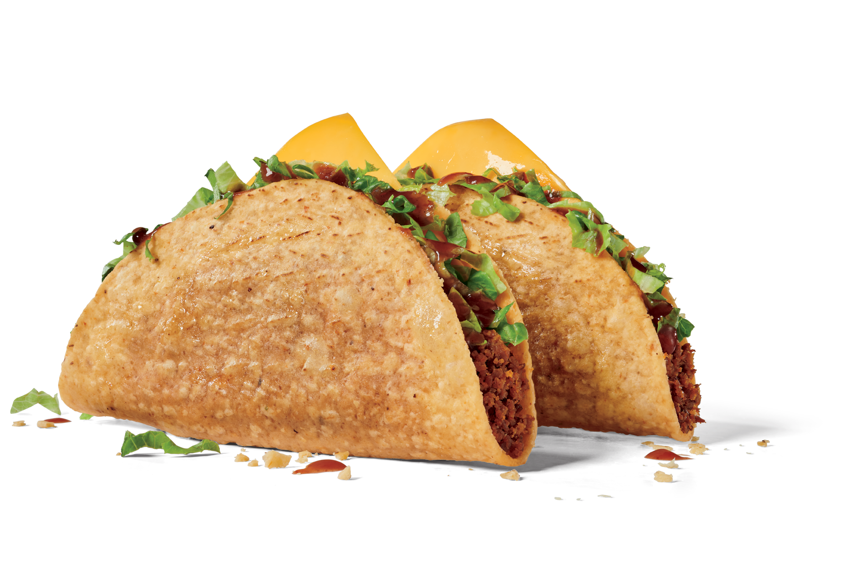 M22_319M_1_Two_Tacos (1)