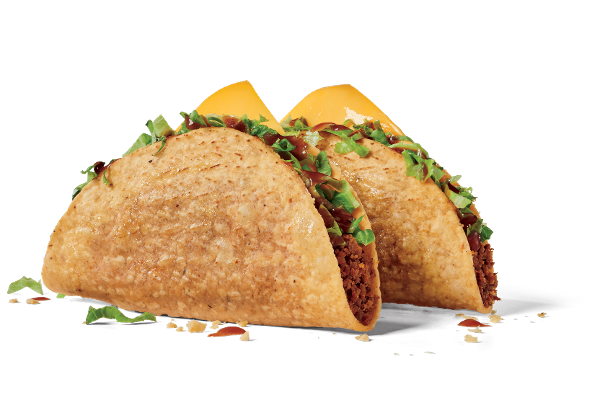 M22_319M_1_Two_Tacos-1