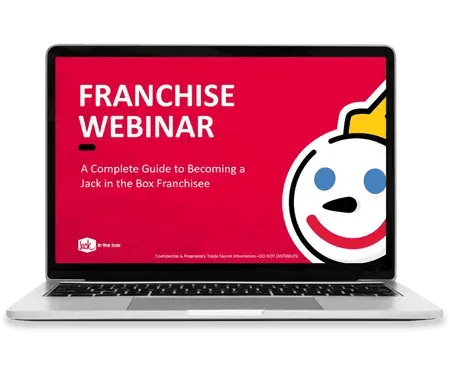 Jack in the Box Instant Watch Webinar