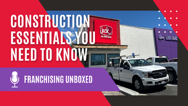 Construction Essentials You Need to Know thumbnail