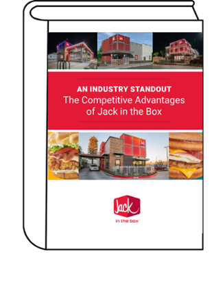 Free Brochure eBook Thumbnail Black-1