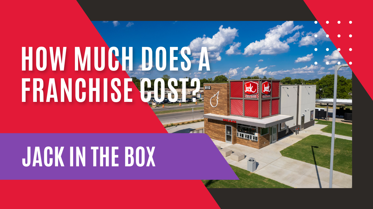 How Much Does a Jack in the Box Franchise Cost (2)