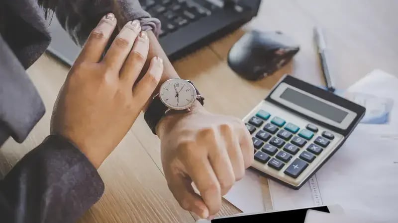 Franchising Intro Call What to Expect