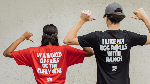 Is Now a Good Time to Become a Franchisee-1