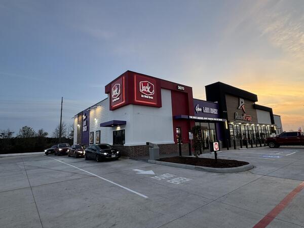 J4941 - 2026.03 X-Comparison - 55(Version=1)-1