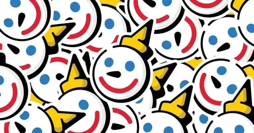 Jack Emoji Background webp-500