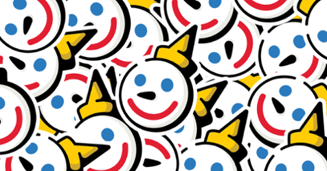 Jack Emoji Background-1