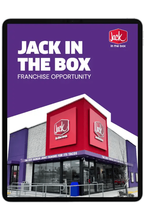 A Jack in the Box Brochure Download