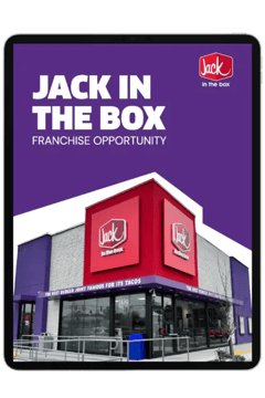 A Jack in the Box Brochure Download