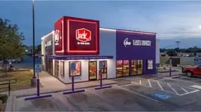 Jack in the Box Craved Image at Sunset 300 WebP-1