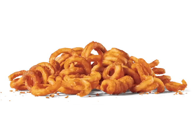 Jack in the Box Curly Fries 1200 WebP-1