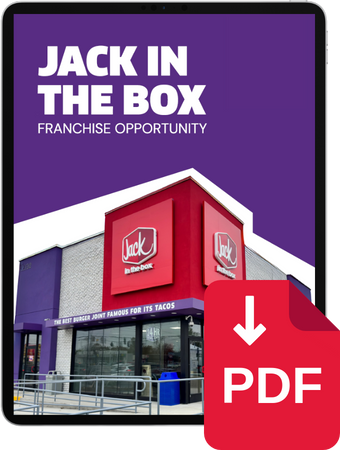 Jack in the Box Franchise Brochure PDF (2)