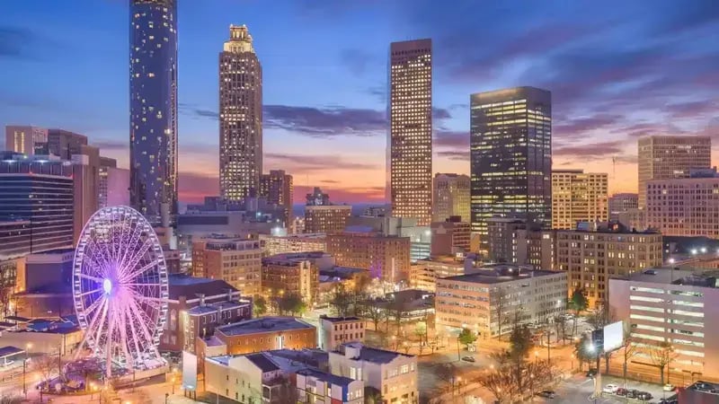 Jack in the Box Franchise Opportunities Atlanta Georgia WebP-1