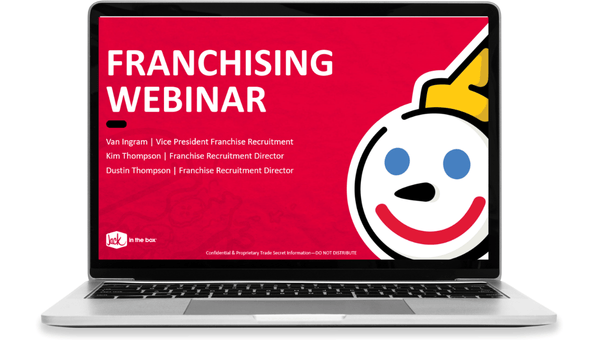 Jack in the Box Franchise Webinar C (600 x 340 px)