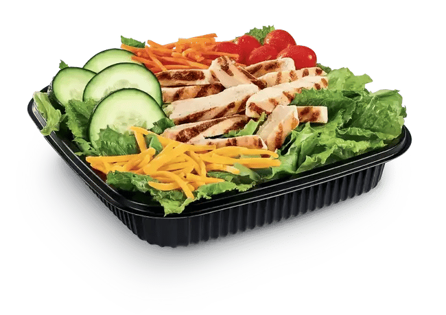 Jack in the Box Grilled Chicken Salad 1700 WebP-1