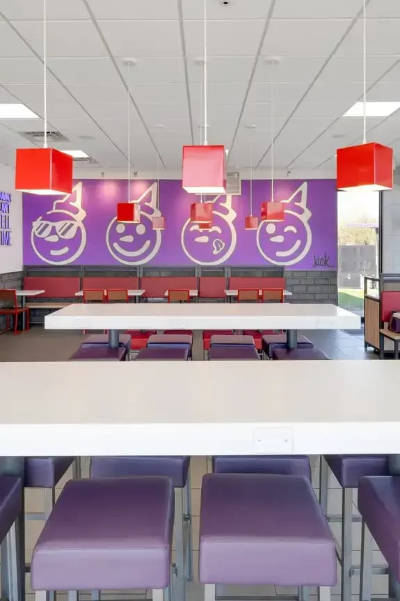 Jack in the Box Interior 575x863Webp