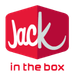 Jack in the Box Logo 75x75 Compressed