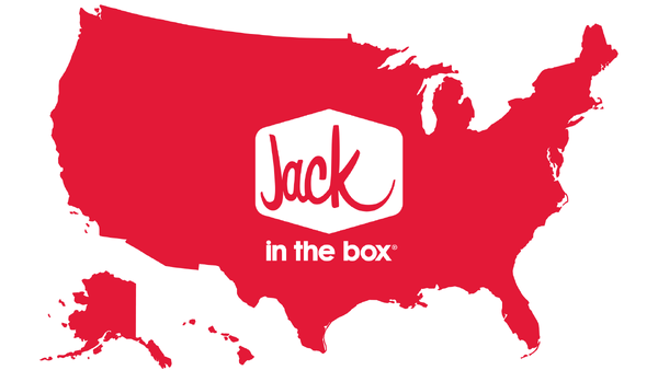 Jack in the Box Red Logo Map-3