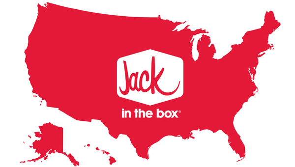 Jack in the Box Red Map C (600 x 340 px)
