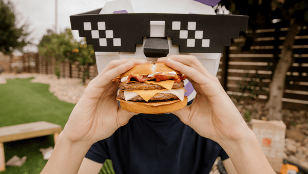 Jack in the Box Sunglasses C 600 x 340 px)