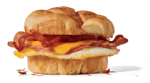 Jack in the Box Supreme Croissant 1700 WebP-1-1