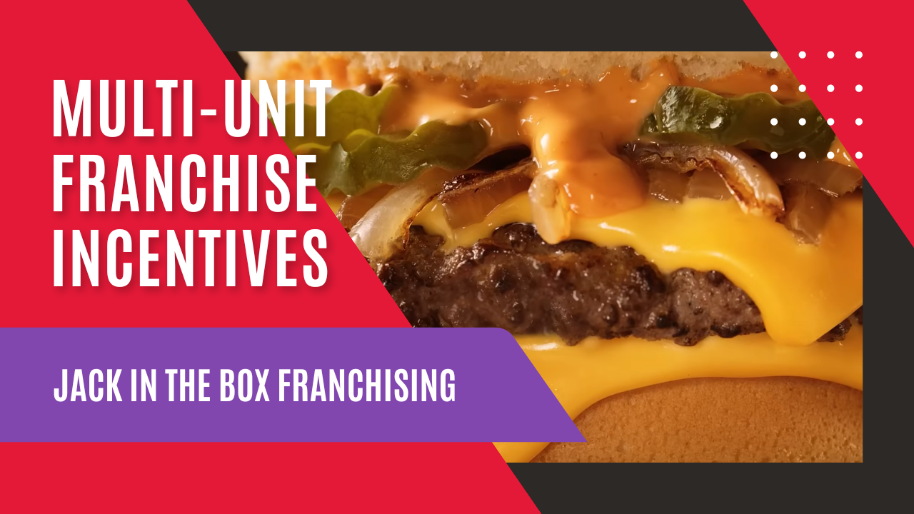Jack in the Box Thumbnail (1)