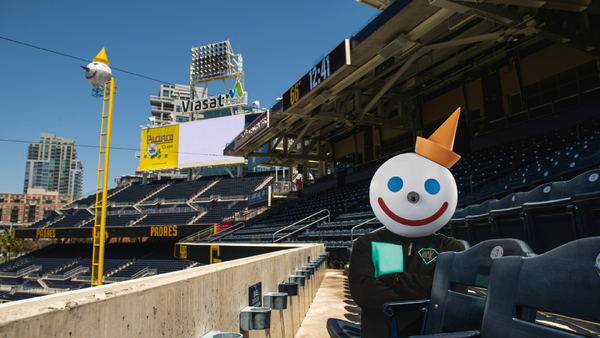 Jack in the Box Venue Types-1