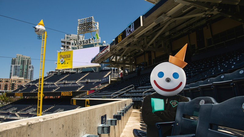 Jack in the Box Venue Types-2