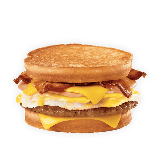 LoadedBreakfastSandwich-menu-1-1